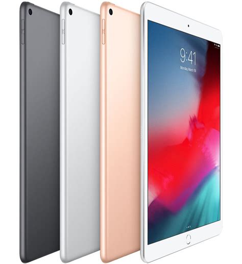 T Mobile Confirms Ipad Air And Ipad Mini Prices And Availability Tmonews