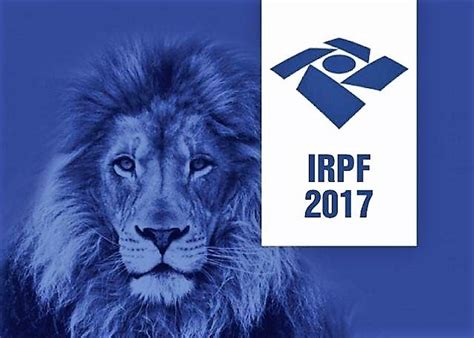 Not companies, associations or other entities). IRPF 2017: intensificada fiscalização no anúncio de ...
