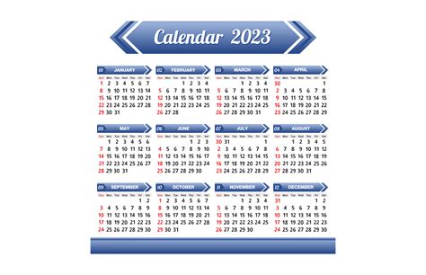 Calendar 2023 Cdr Get Calendar 2023 Update