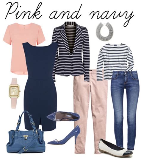 How To Wear Pastels The Ultimate Ideas And Inspiration Guide