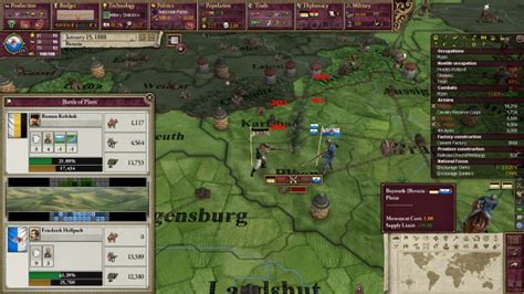 To employ citizens you need to build profitable factories, often to high levels, and you need to build them faster than you get clerks/craftsmen from growth/promotion/demotion. Victoria II: Heart of Darkness review - Where the sun ...