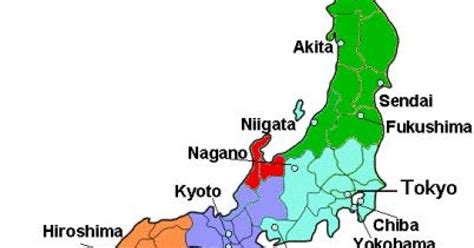 Inilah peta indonesia dengan 34 propinsi. Lowongan kerja tki terbaru 2021/2022 ex magang jepang non ...