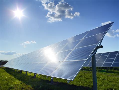Posts about solar written by loveenergynews. Sky Factory - Ideal Energy Solar