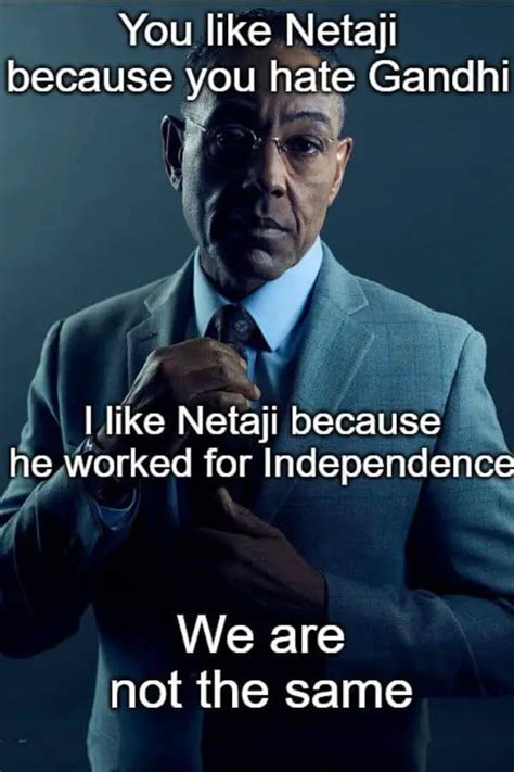 20 Independence Day Memes To Celebrate 15 August In 2023