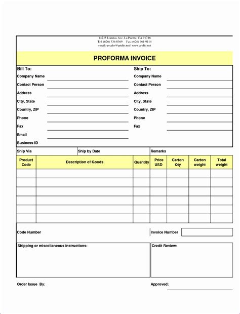 sample purchase requisition form excel templates 44928 hot sex picture