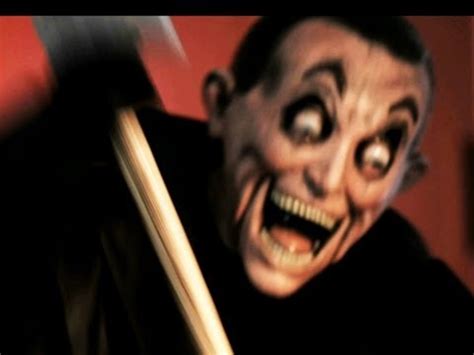 Ryan murphy and brad falchuk writer: Night Terrors (Horror Web Series) 2011-2012 - Official ...