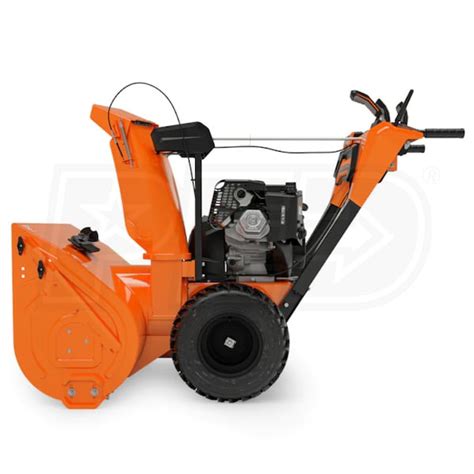 Ariens Professional 32 420cc Two Stage Snow Blower Ariens 926082