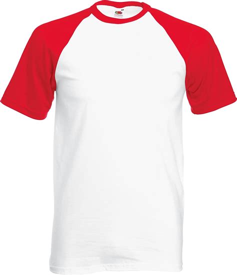 Tommyinnit Red And White Iconic Shirt Tommyinnit Shop