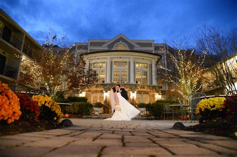 The Olde Mill Inn & Grain House Restaurant | Ceremony Venues - Basking
