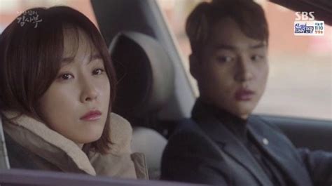 With just three episodes left, romantic doctor teacher kim begins to explore some of the show's biggest mysteries in earnest. Romantic Doctor Teacher Kim: Episode 9 » Dramabeans Korean ...
