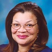 Dr. Alveda King – Niece of Dr. Martin Luther King Jr. – Joins Fox News ...