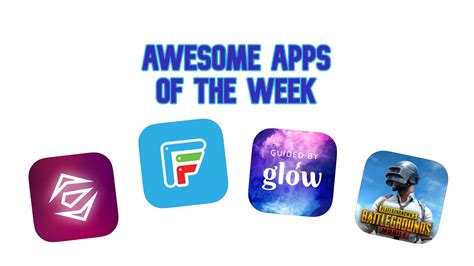 Blast Off With Space Games And Female Erotica Awesome Apps Of The Week Cult Of Mac