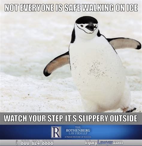 People Slipping On Ice Meme Bmp Connect
