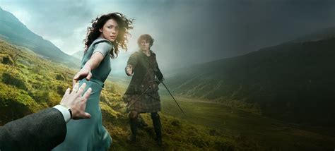 , outlander wallpaper outlander pinterest wallpapers and outlander 2560×1440. TV Shows To Binge Watch