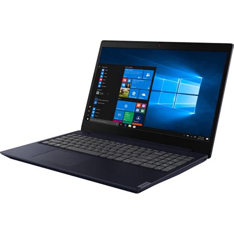 Lenovo Ideapad L340 15iwl 81lg004uus 156 Notebook Intel Core I5 8