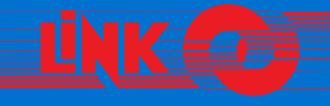 In the past few years, the company has grown remarkably compared to many of its competitors. LINK / ATM Locator