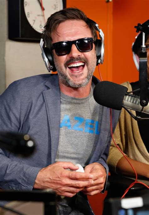 David Arquette ‘im Not A Strip Club Owner Yet Daily Dish