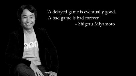 A Delayed Game Is Eventually Good But A Bad Game Is Bad Forever Know