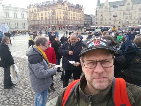 Haya es una conjugación subjuntiva del verbo haber (ojalá que haya mucha gente). Eduskuntavaaliehdokkaat Pirkanmaa maahanmuuttoa ja ...