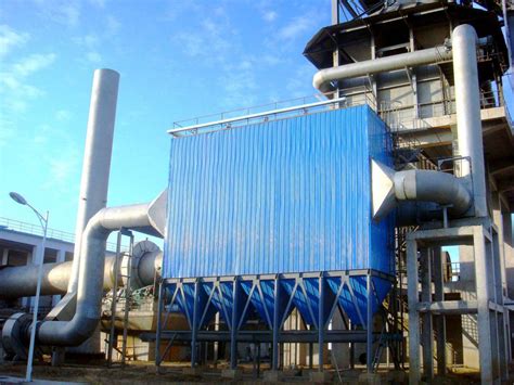 How to find work learn about how to grow your independent career. What Are Industrial Dust Collectors and How Do They Work ...