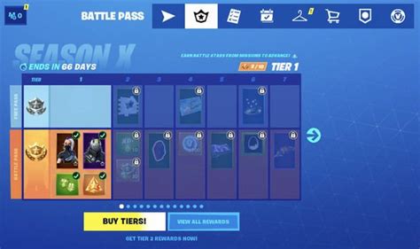 Fortnite chapter 2 season 1 was set to end just before the christmas period, but a series of delays saw it commence on 20 february 2020. Fortnite season 11: When is Fortnite season 11 release ...