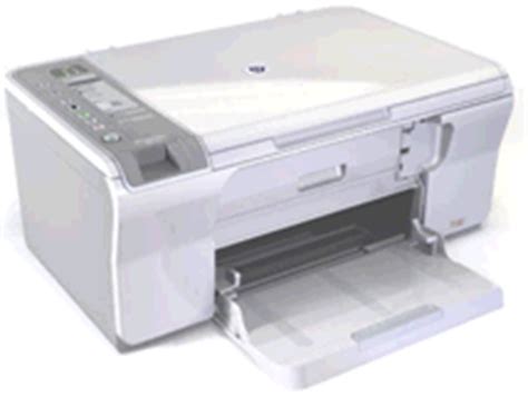 File is 100% safe, added from safe source and passed kaspersky antivirus scan! Hp Deskjet F4280 Drivers - Free Download Software