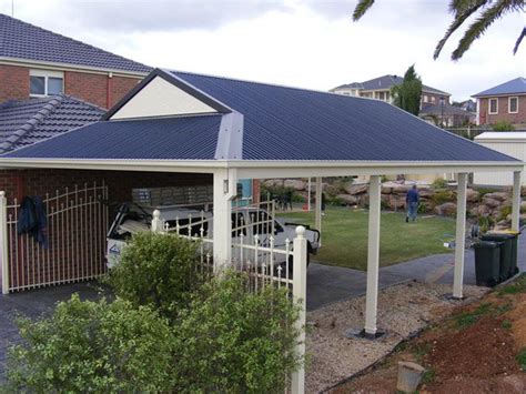 The prices shown below are good for the following states: open carport plans | Carports | Carport Designs | DIY Carport | Carport designs, Diy carport ...