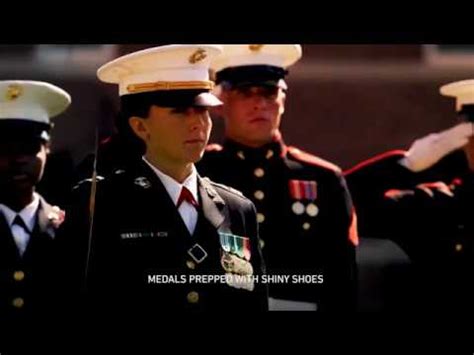 Create your own images with the marine corps birthday meme generator. 244th Marine Corps Birthday Cadence - YouTube