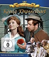 König Drosselbart (1965) (Blu-ray) – jpc