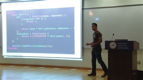 It consists of thirteen states and three fe… read more. CS110 - Introduction to Computer Science - Lecture 7 ...