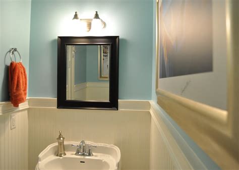 Sherwin williams and benjamin moore paint colour expert. Sherwin Williams "Cay" - great blue for bathroom | Laundry ...
