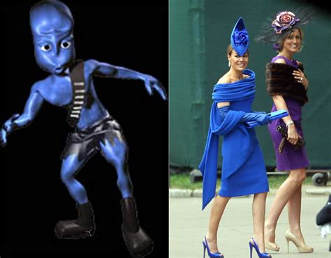 Im blue like him inside and outside, blue little house with blue little windows and a blue corvete everything around is blue like him. I'm Blue, a daba dee aba da… | Truth, Justice, and All ...