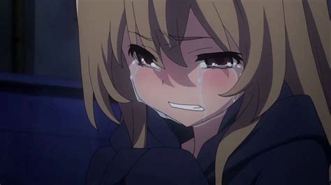 Anime Character Crying Deviantart Sadness Fantasy Girl Character Crying Portraits Anime
