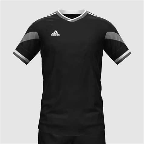 Adidas 2014 2015 Fifa 23 Kit Creator Showcase