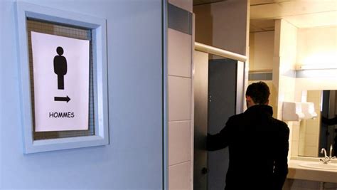 Sexe Gratuit Dans Les Toilettes Publiques Video Faireasanpur Over