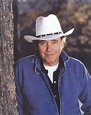 Classic country singer Bobby Bare to play in Grand Haven on Sept. 13 ...