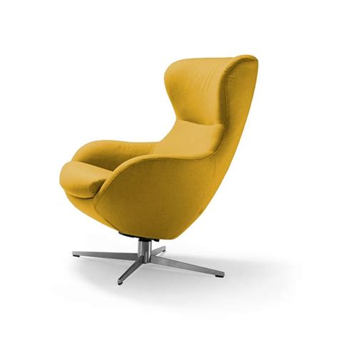 Aktualität preis aufsteigend preis absteigend. Der Design Sessel Jester von Signet. Der moderne Sessel ...