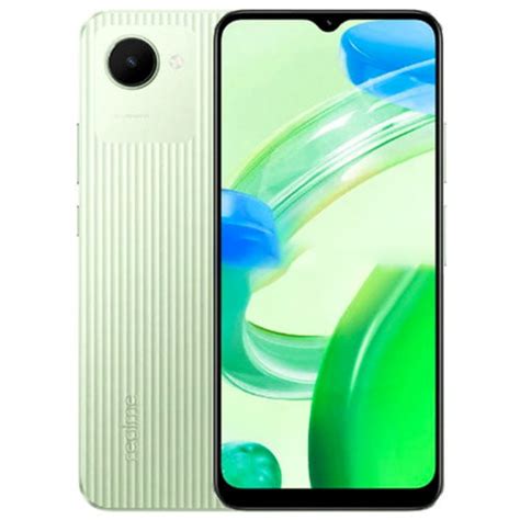 Realme Narzo 50i Prime Price In Bangladesh Sotophone