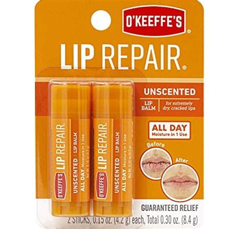 30 Lip Balm For Severely Chapped Lips Reviews With Well Researched