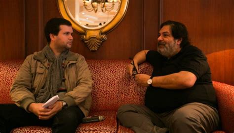 Estudió literatura en la universidad de chile, pero. Festival de Cine de Lima: Entrevista a Rodrigo Sepúlveda ...
