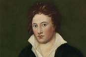 Percy Bysshe Shelley: “England in 1819” by… | Poetry Foundation