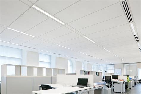 18,493 likes · 116 talking about this. NEW: acoustic suspended ceiling by Armstrong ceilings ...