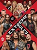 WWE Extreme Rules Ultra HD Wallpapers - Wallpaper Cave