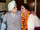 Kirron Kher Age, Husband, Children, Family, Biography & More ...