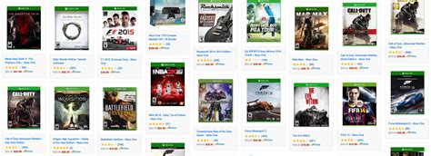 Gamesapps Kinect Xbox One Bundle W 4 Games 399 540