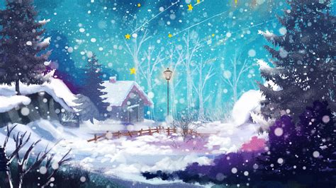 forest fairy tale background  forest fairy tale background vectors  psd files