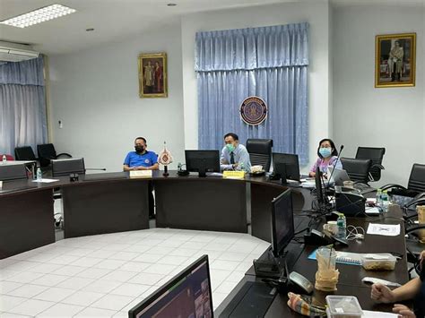 62 (20:30 น.) ก ก Department of Fisheries | กรมประมง
