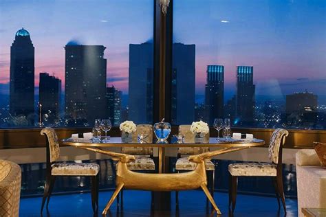 The 10 Most Expensive Hotel Suites In New York City Skift