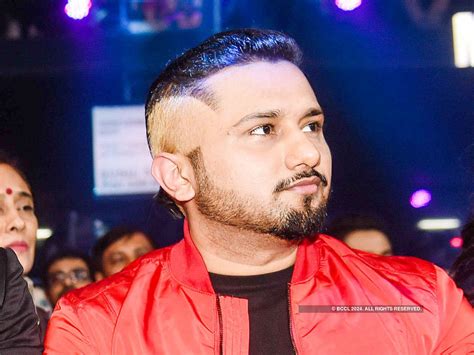 Honey Singh Honey Singh Courts Another Controversy Punjab Women