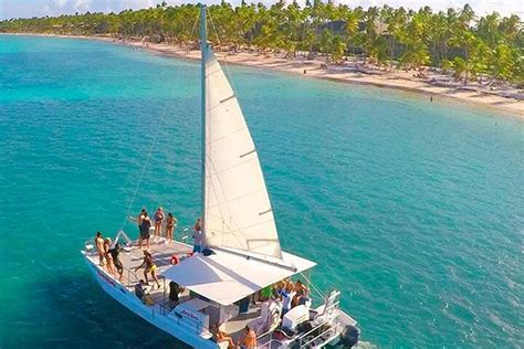 2023 puerto plata boat party with snorkeling